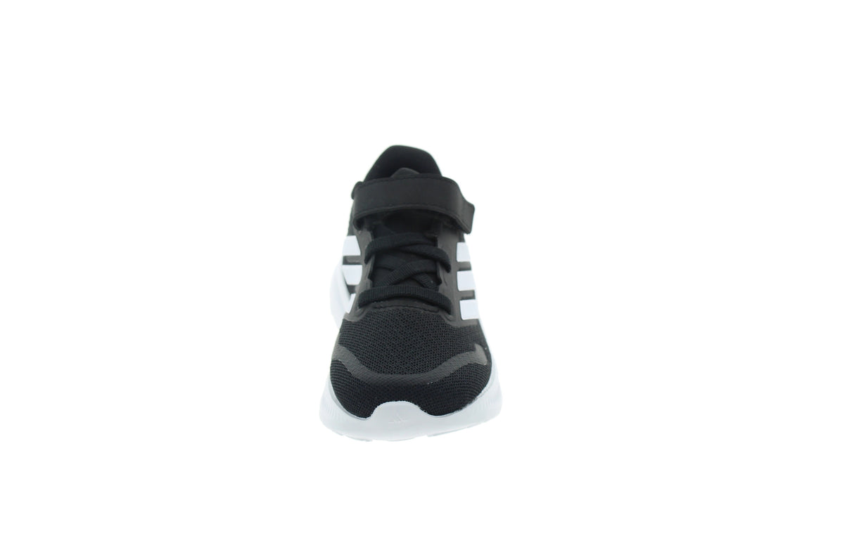 RUNFALCON 5EL I - View 3