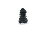 RUNFALCON 5EL I - View 3