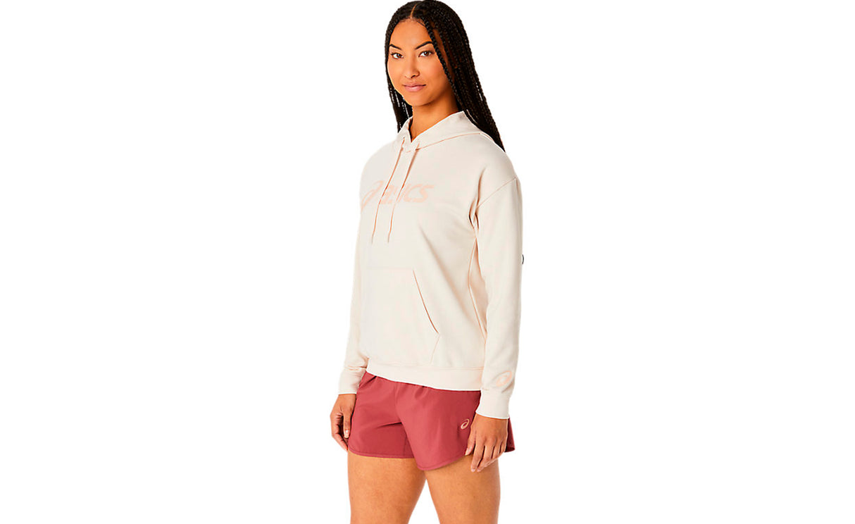 BIG ASICS OTH HOODIE - View 3
