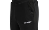 HML LEGACY TAPERED PANTS - View 3