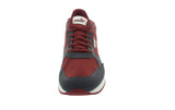 ST RUNNER V4 NYLON - View 3