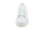MAOTA LACE JUNIOR EXCLUSIVO - View 3