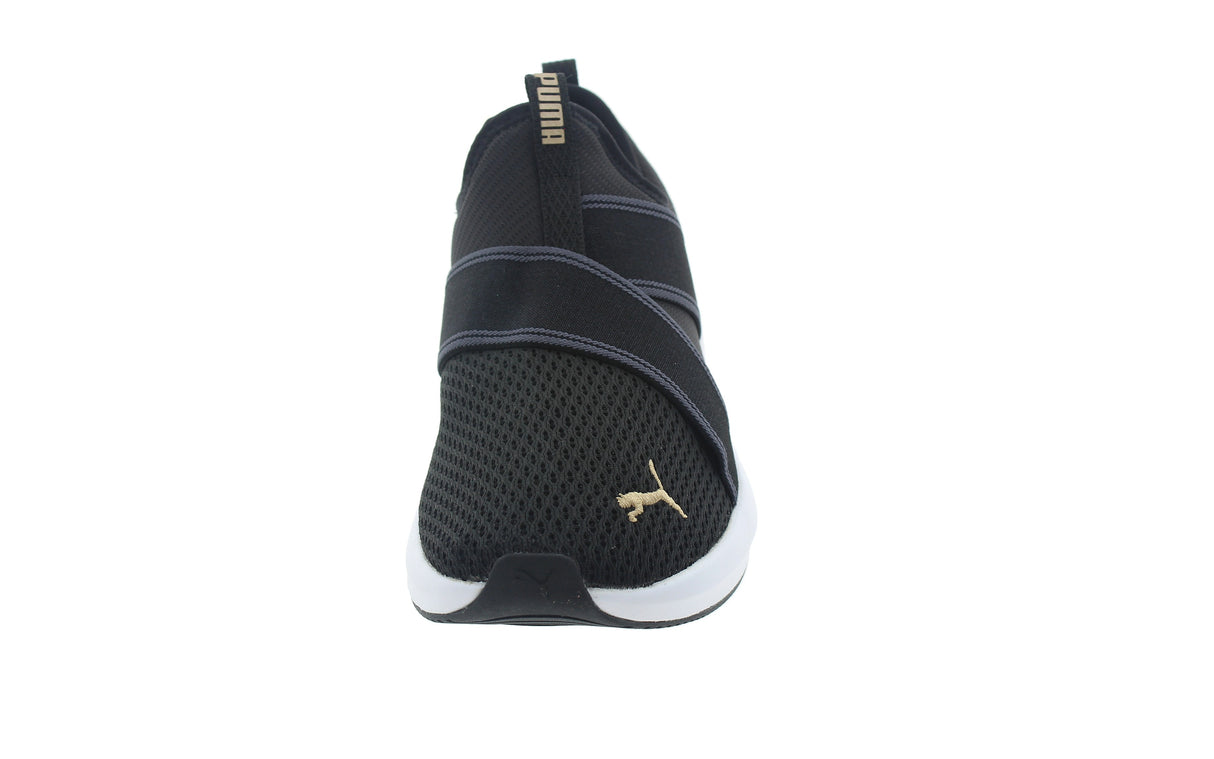 SOFTRIPE HARLI SLIP ON WNS - View 3