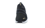 SOFTRIPE HARLI SLIP ON WNS - View 3