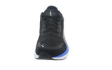 SCEND PRO - View 3