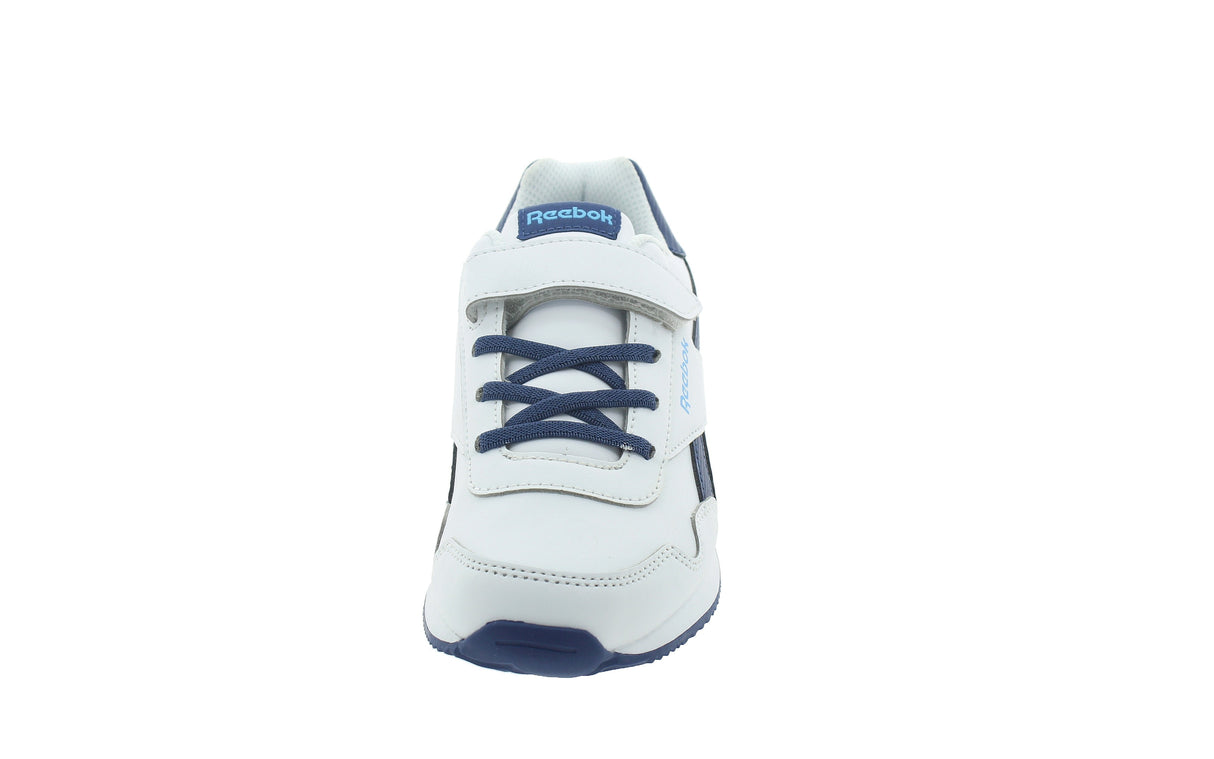 ROYAL CLASSIC JOGGER - View 3