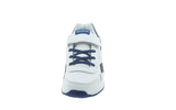ROYAL CLASSIC JOGGER - View 3