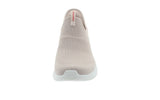 SKECHERS SLIP-INS ULTRA FLEX 2.0 - View 3