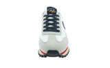 40010 - View 3