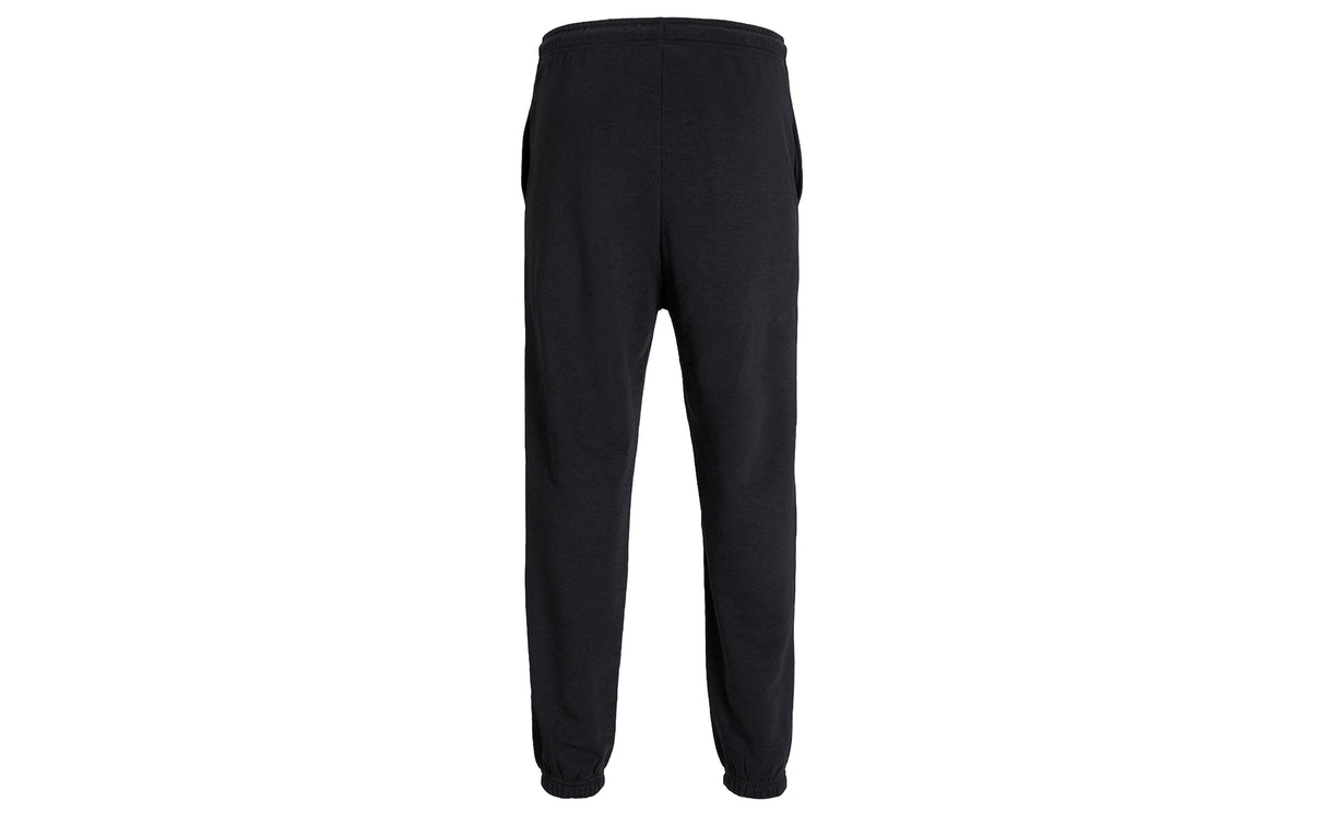 JPSTMORGAN JJCHARGE SWEAT PANTS KAM - View 2