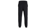 JPSTMORGAN JJCHARGE SWEAT PANTS KAM - View 2