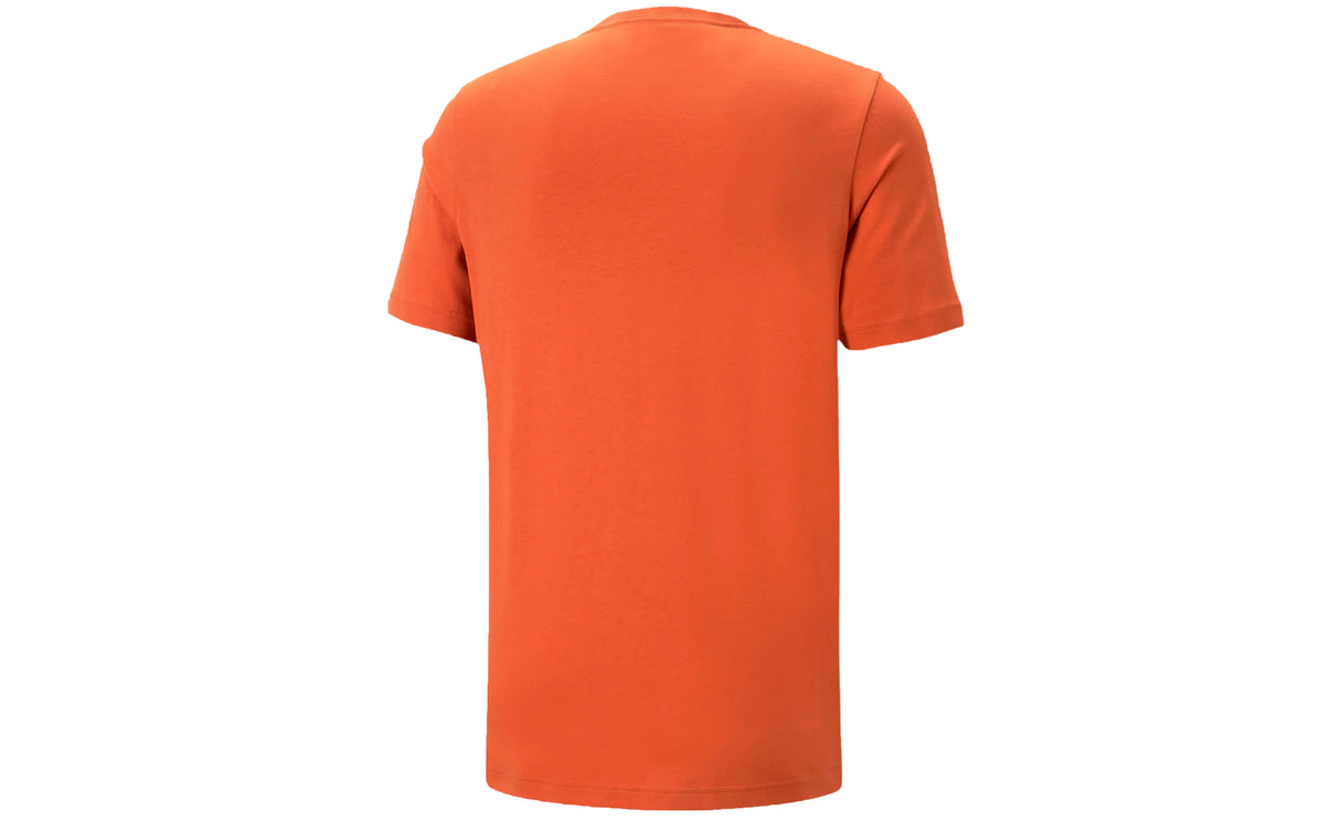 ESS LOGO TEE (S) - View 3