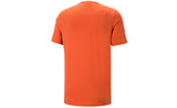 ESS LOGO TEE (S) - View 3