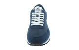  ASTRA 2 - View 3