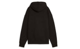 ESS+ SCRIPT HOODIE FL - View 2