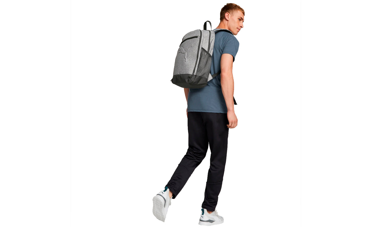 PUMA BUZZ BACKPACK - View 2