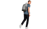 PUMA BUZZ BACKPACK - View 2