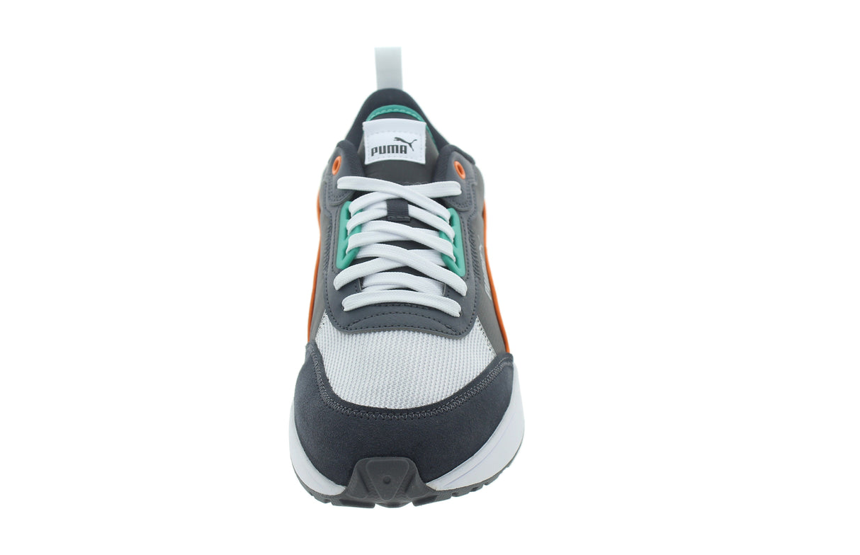 PUMA R22 - View 3