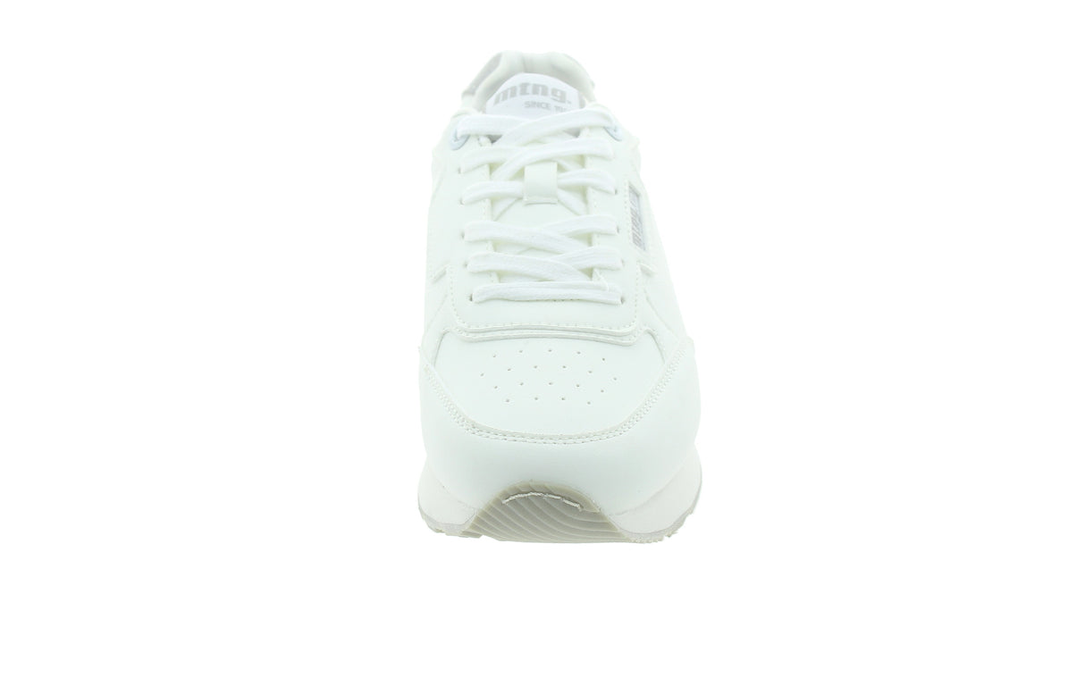 60457 - View 3