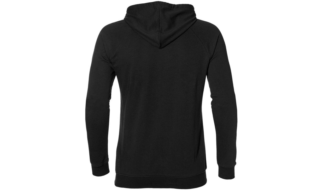BIG ASICS OTH HOODIE - View 4