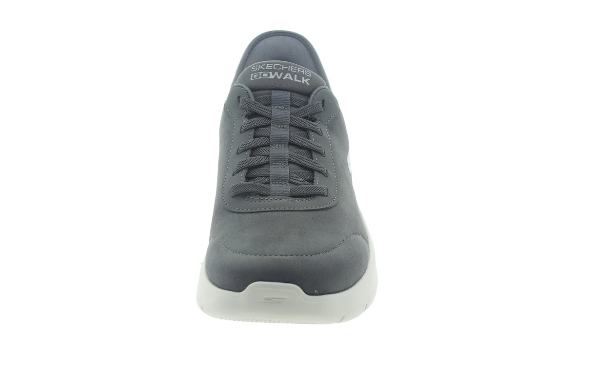 GO WALK FLEX - View 3
