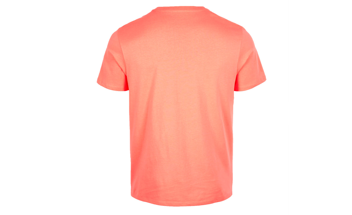 CALI ORIGINAL T-SHIRT - View 2