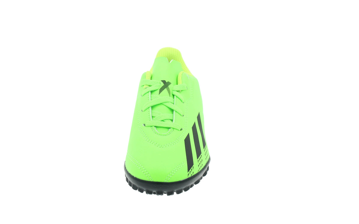 X SPEEDPORTAL.4 FXG TF J - View 3