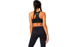 CORE ASICS LOGO BRA - View 2
