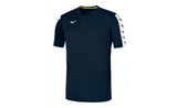 NARA TRAINING TEE - View 2
