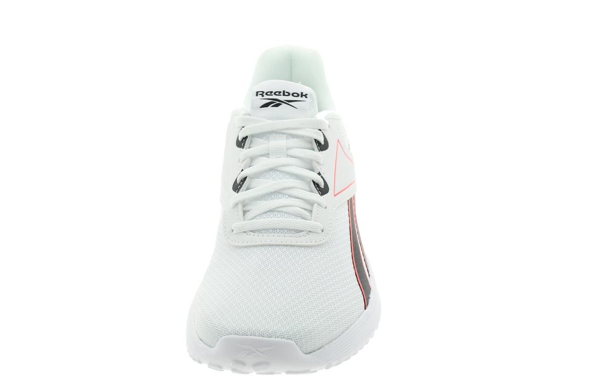 REEBOK LITE 3 - View 3