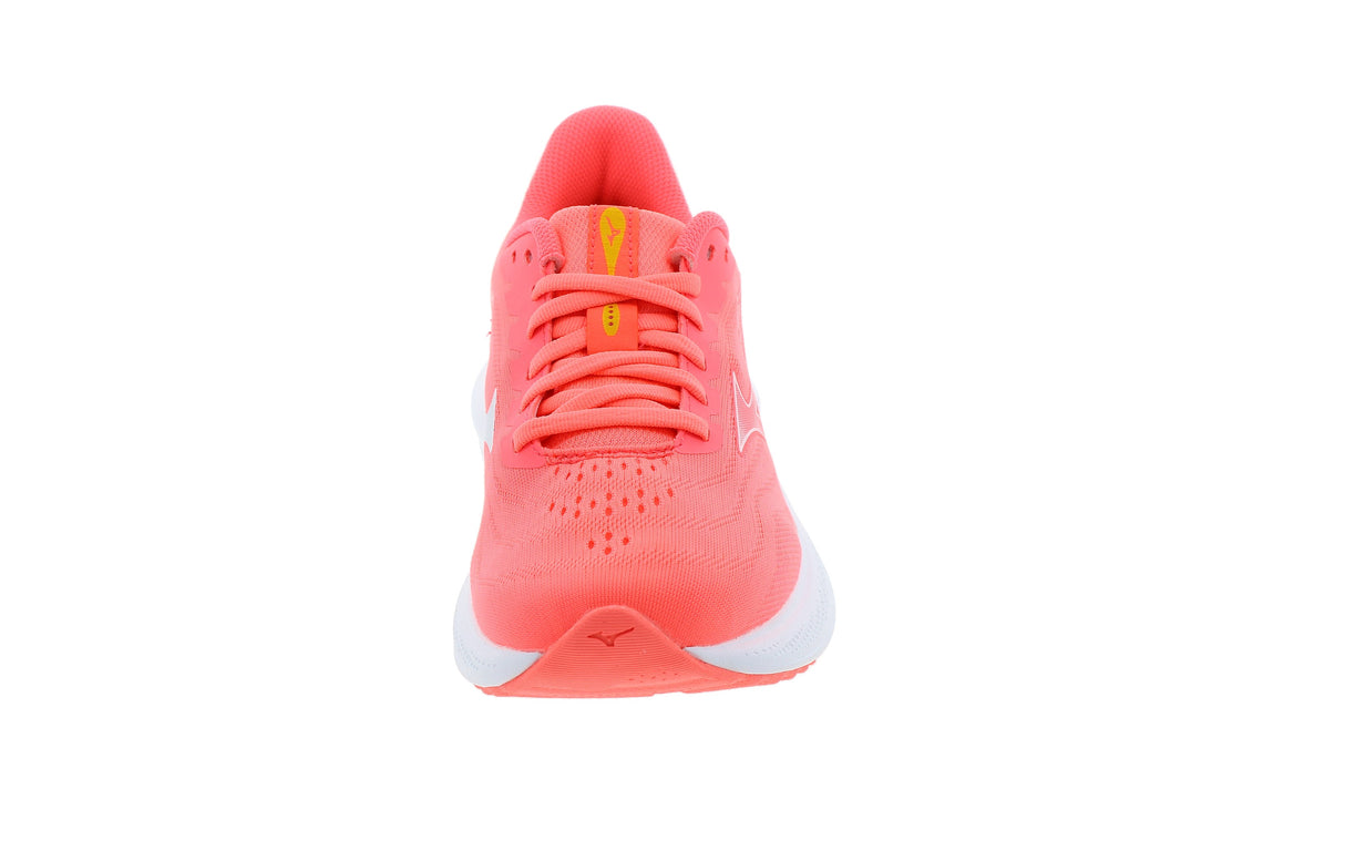 MIZUNO REVOLT 4 - View 3