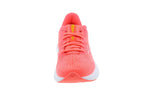 MIZUNO REVOLT 4 - View 3