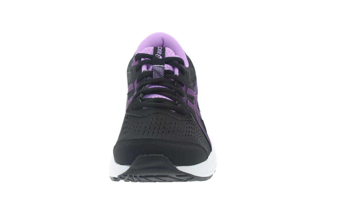 GEL-CONTEND 8 - View 4