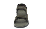 RELAXED FIT TRESMEN GARO - View 4