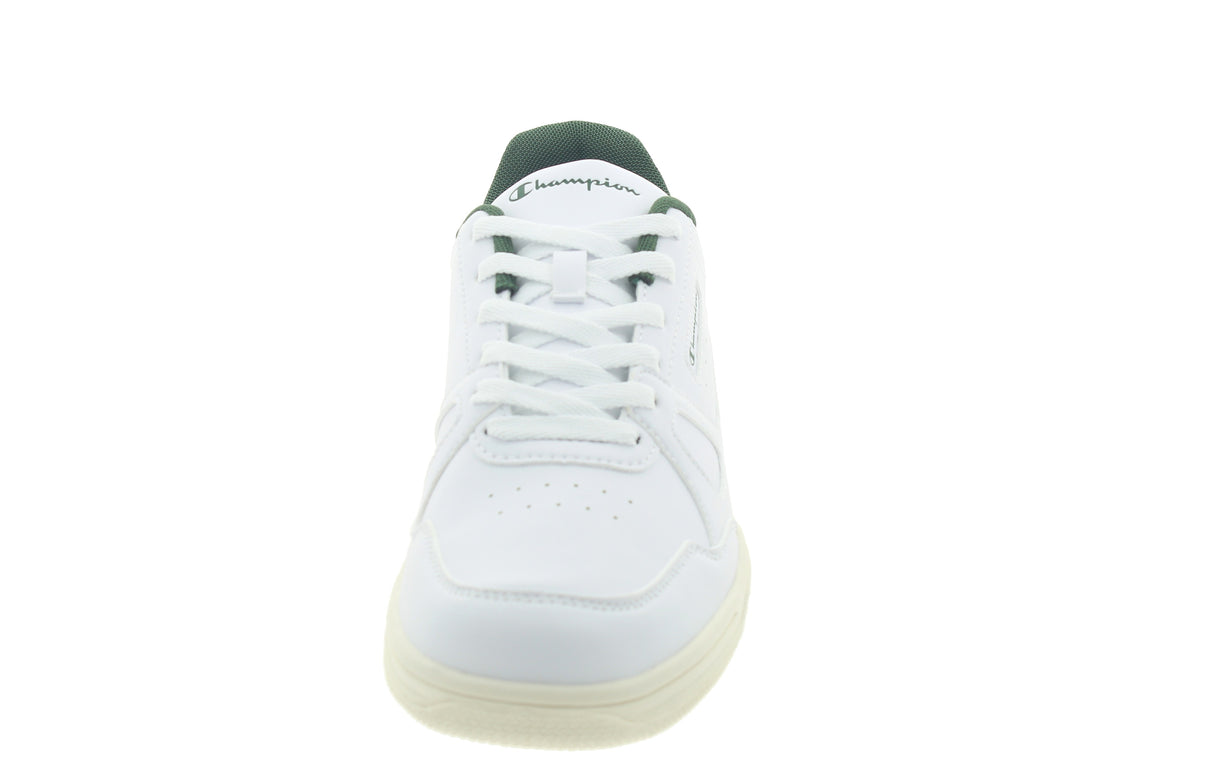 TENNIS CLAY 86 - View 3