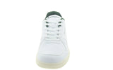 TENNIS CLAY 86 - View 3