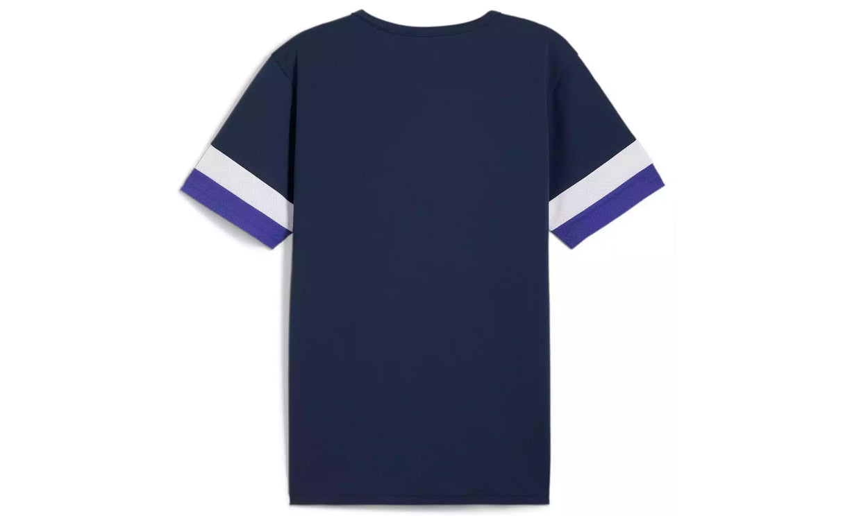 INDIVIDUALRISE JERSEY - View 2