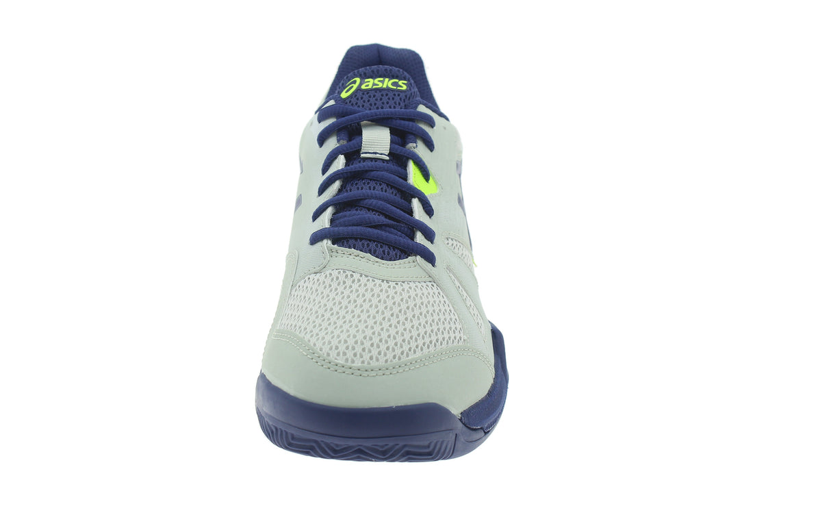 GEL-PADEL PRO - View 3