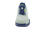 GEL-PADEL PRO - View 3