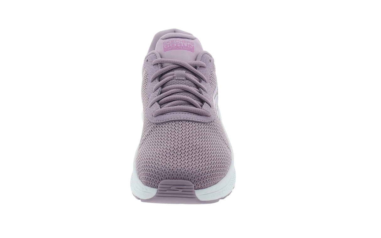 GO RUN CONSISTENT 2.0 - View 3