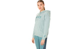 BIG ASICS OTH HOODIE - View 3