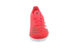PREDATOR CLUB TF J - View 3