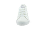 DUNLOP - View 3