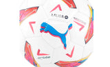 PUMA ORBITA LALIGA 1 MS MINI - View 2