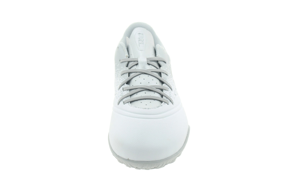 SKECHERS JR YOUTH TF - View 3