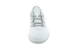 SKECHERS JR YOUTH TF - View 3