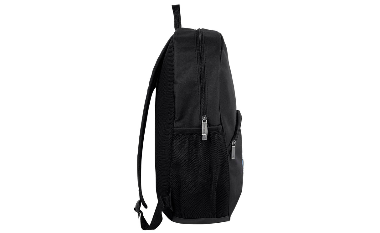 BOLSA MANO LE COQ SPORTIF - View 2