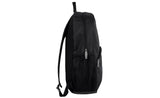 BOLSA MANO LE COQ SPORTIF - View 2