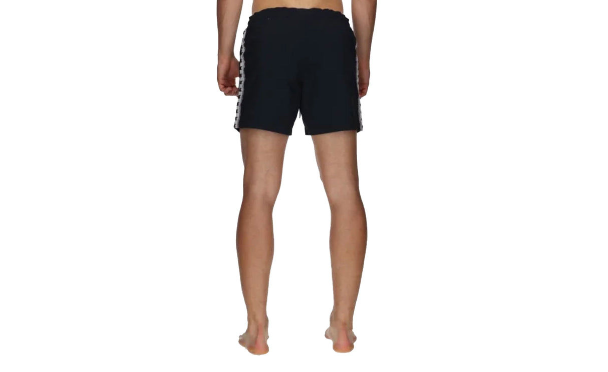 RETRO SPORT BEACHSHORTS - View 2