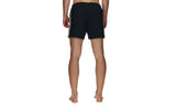 RETRO SPORT BEACHSHORTS - View 2